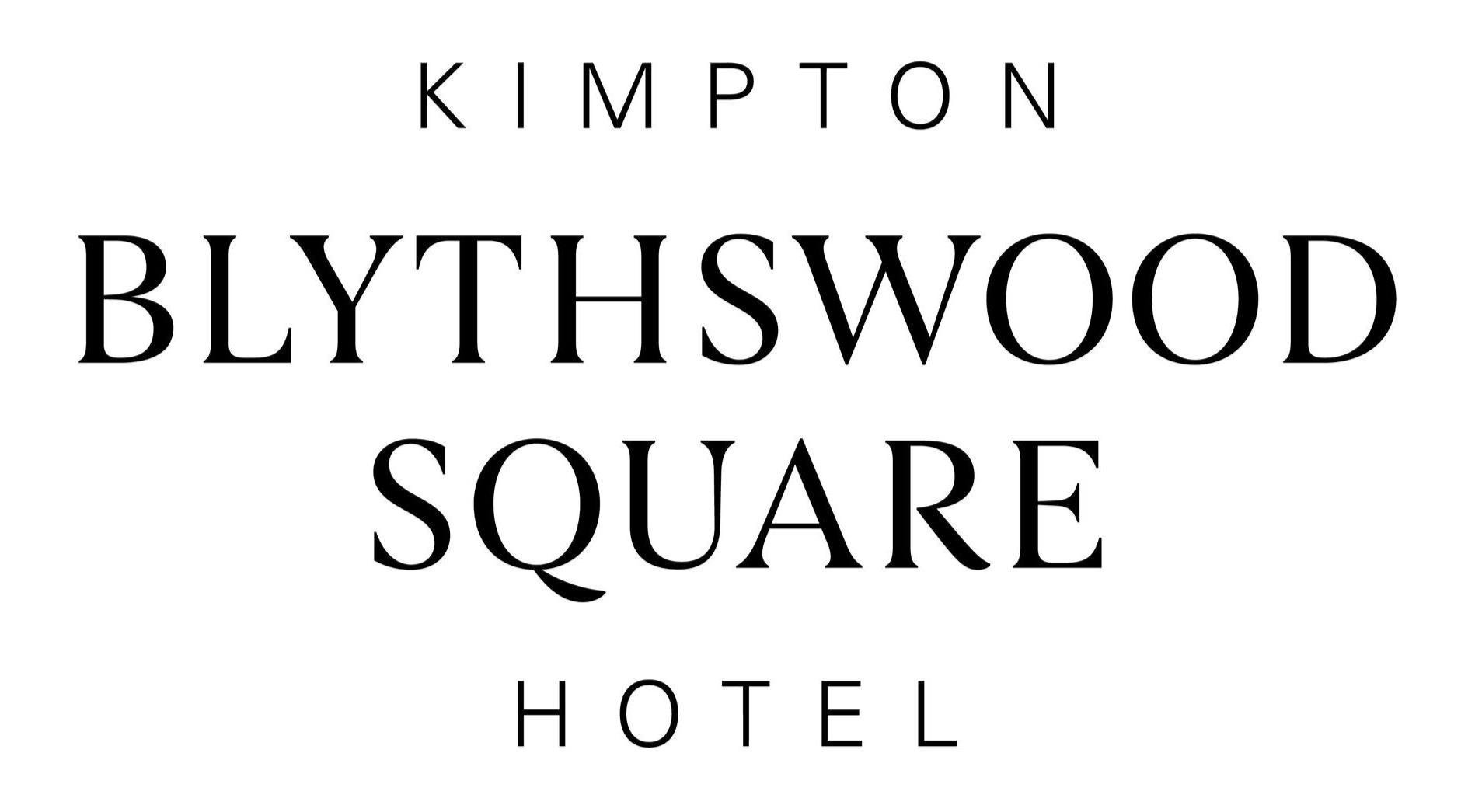 the+kimpton+hotel.jpg