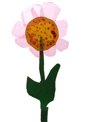 Schulbeginn 10. August 2022