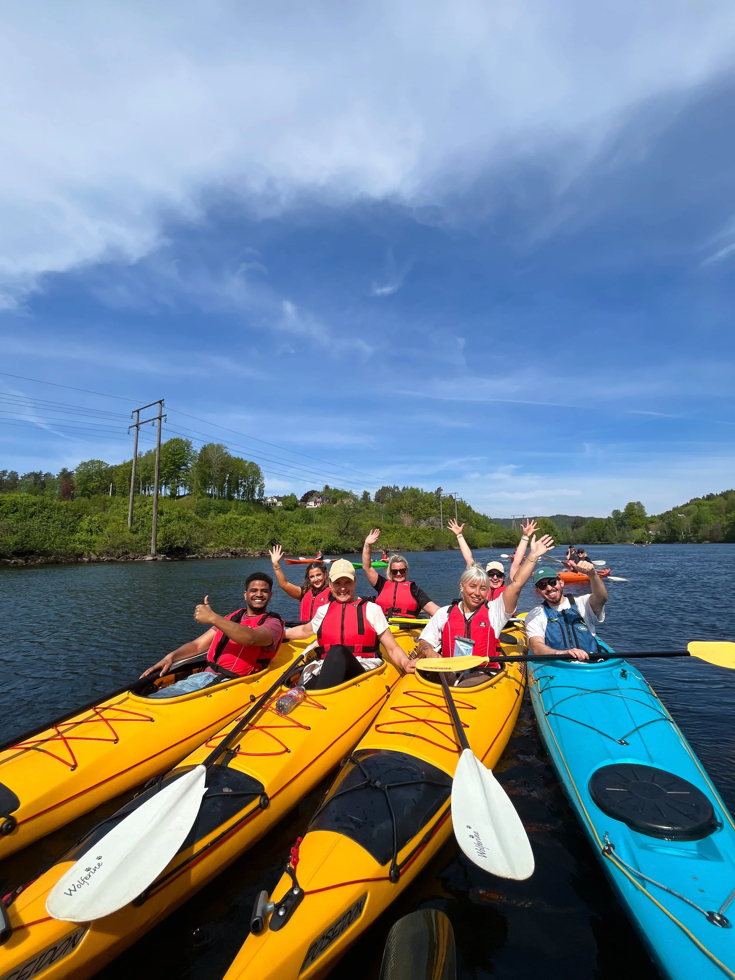 IMG_5259_VSCO (1).jpg