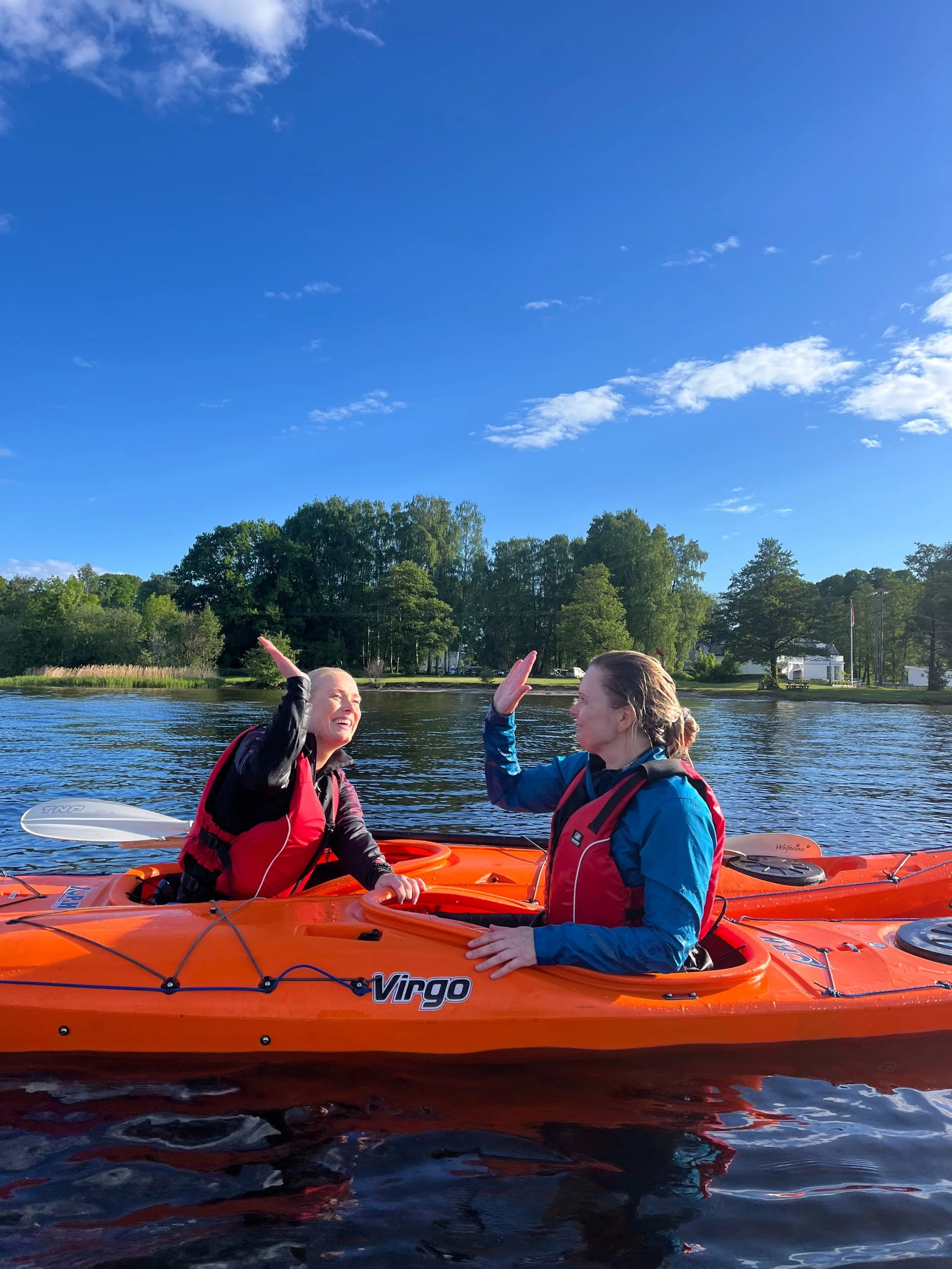 IMG_6350_VSCO (1).jpg