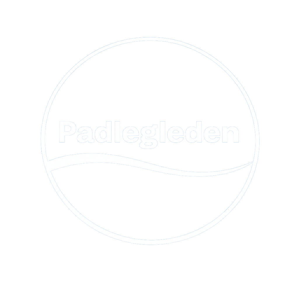 Padlegleden