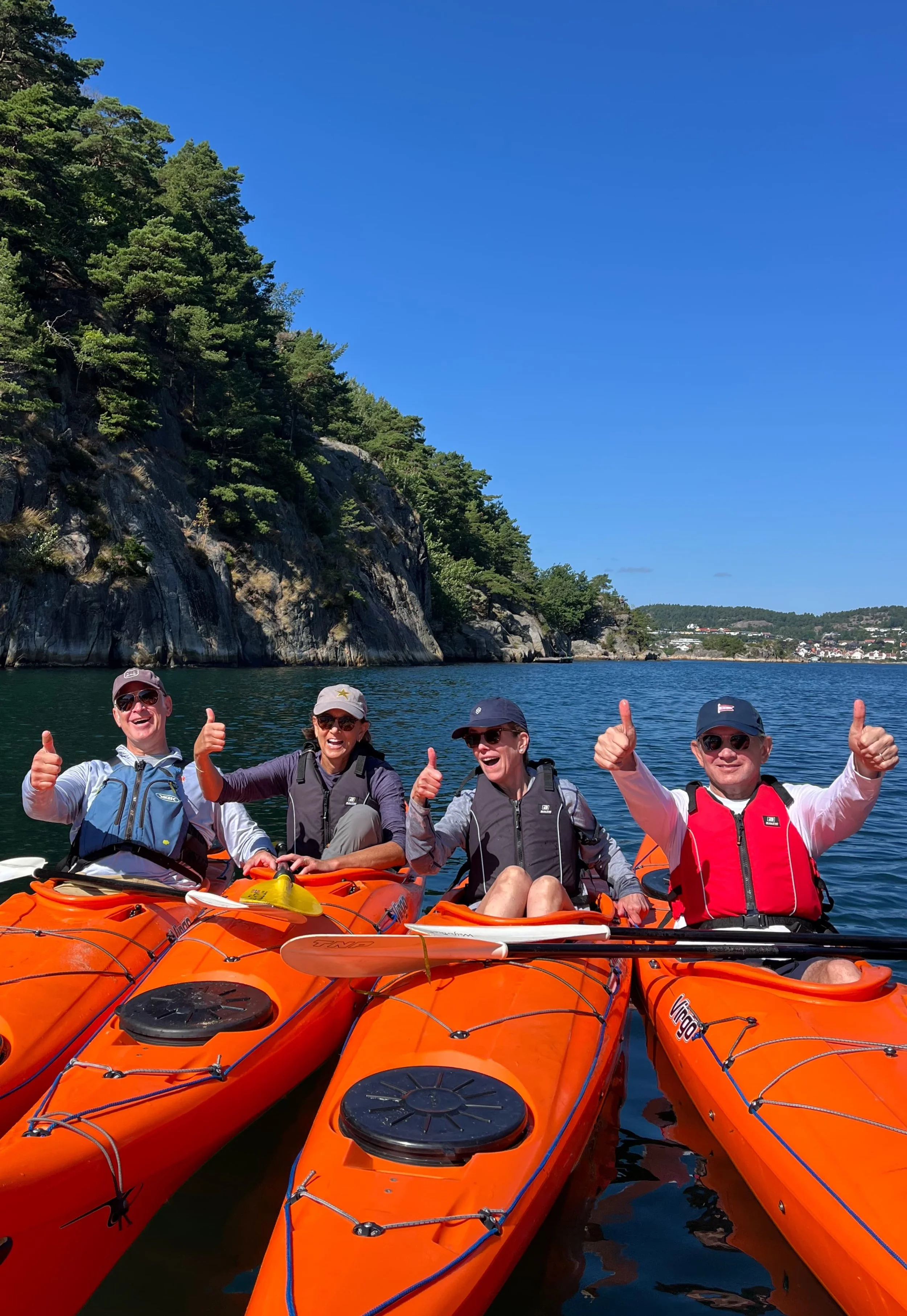 IMG_0048_VSCO (1).jpg