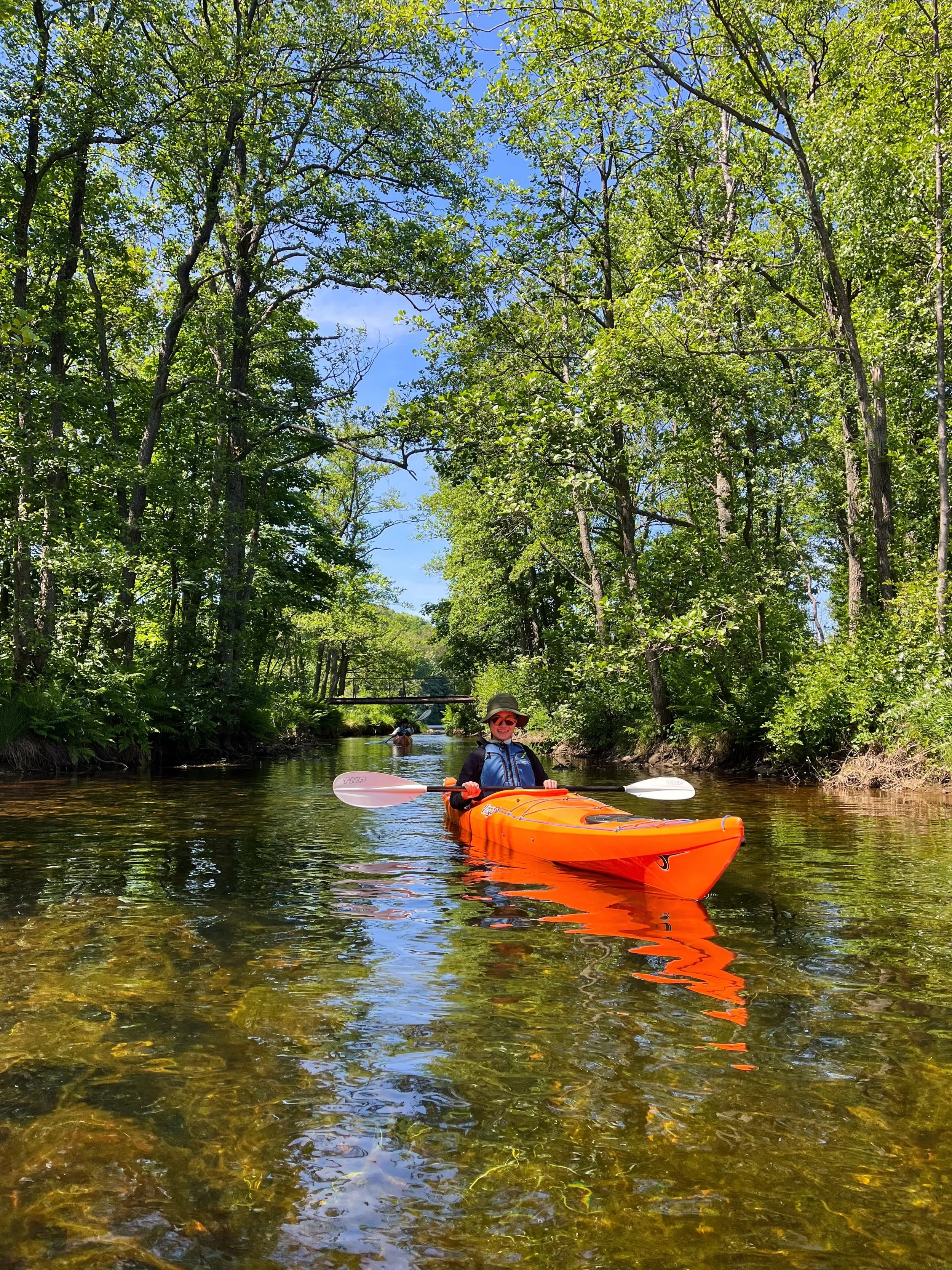 IMG_6775_VSCO 2 (1).jpg