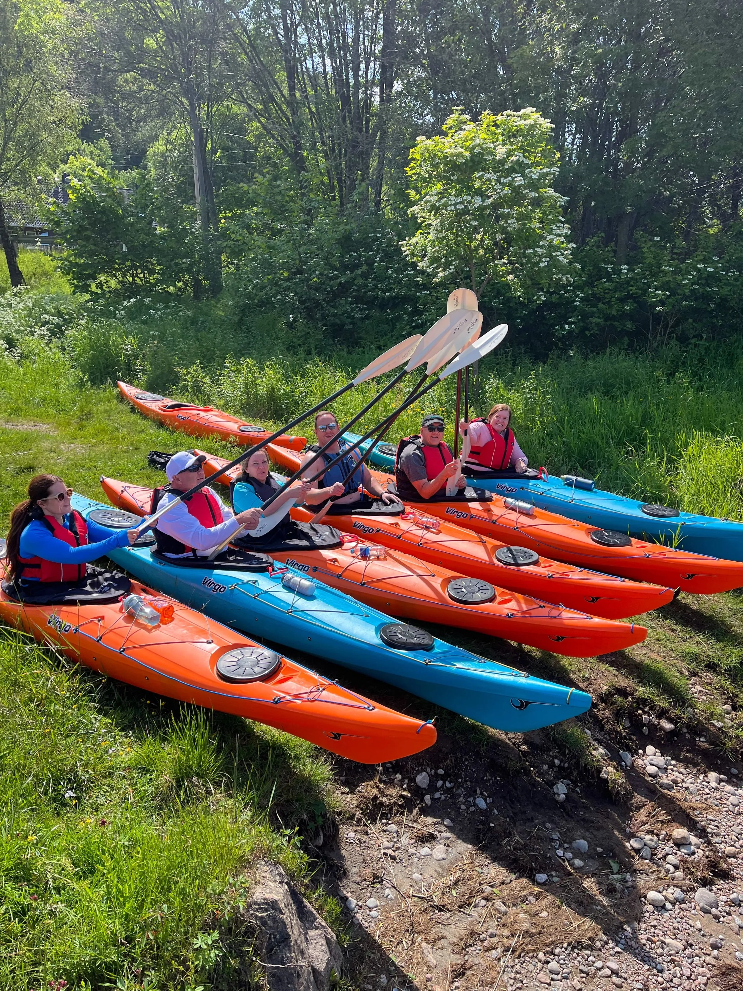 IMG_6599_VSCO (1).jpg