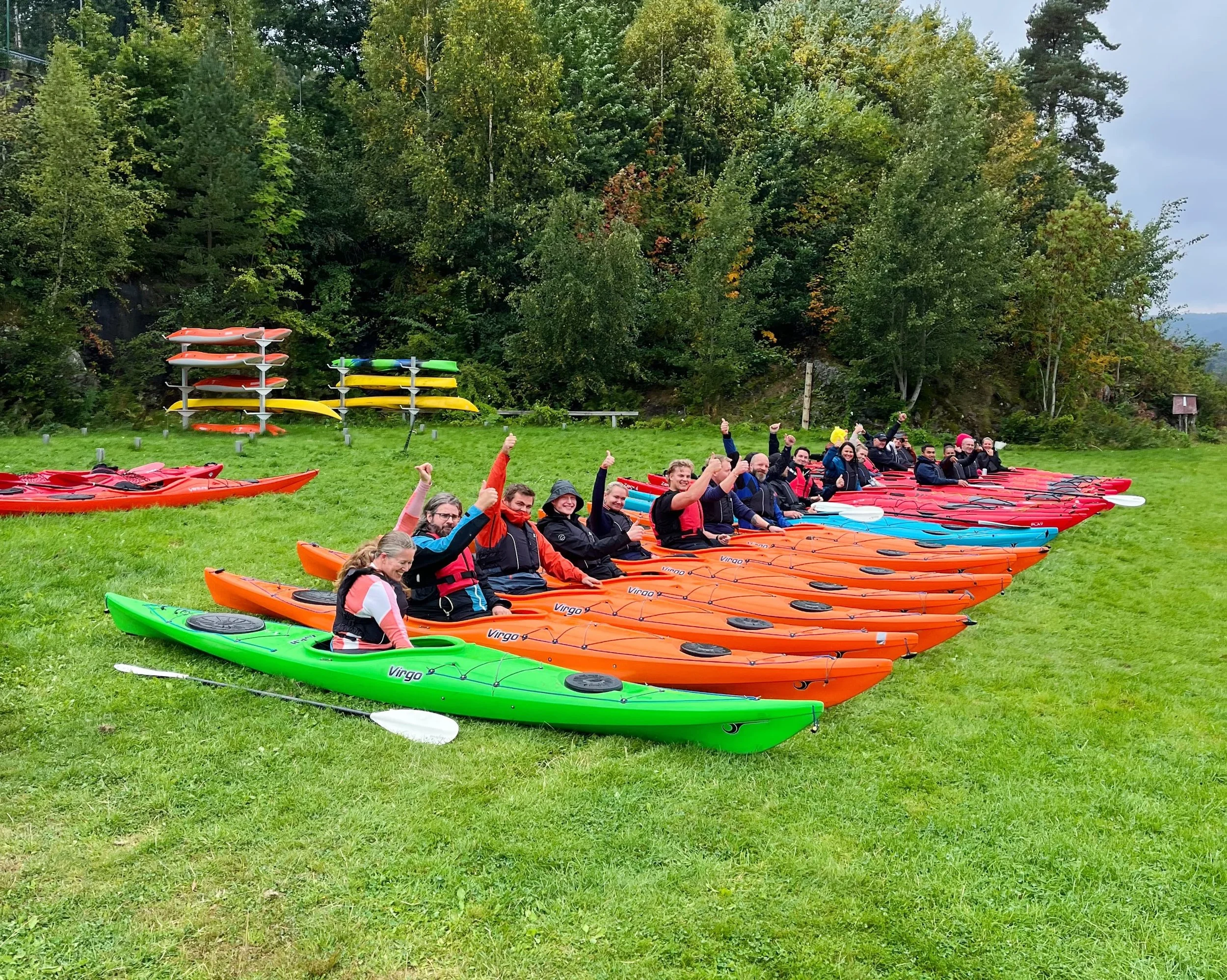 IMG_0714_VSCO (1).jpg