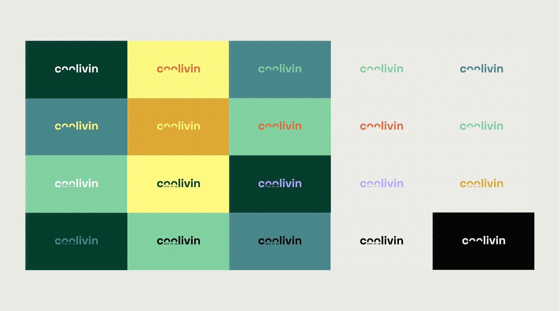 COOLIVIN_E_Design__Branding_VisualIdentity_Portfolio7.jpg
