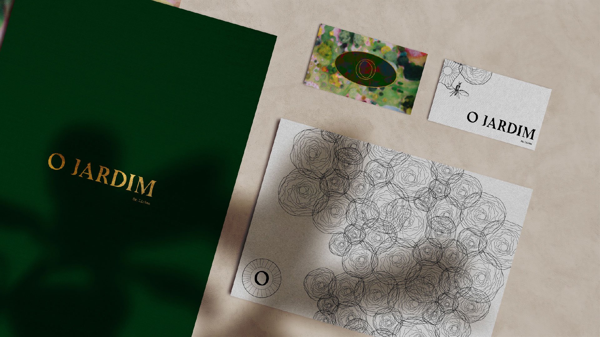 OJARDIM_SRlisboa_Branding_Illustration_VisualIdentity3.jpg