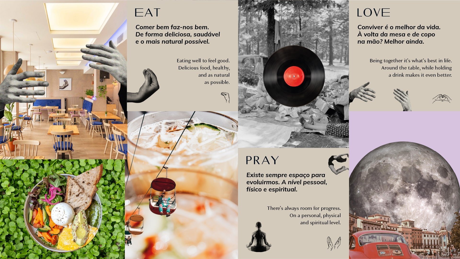 EATPRAYLOVE_Design__Branding_VisualIdentity_Portfolio11-min.jpg