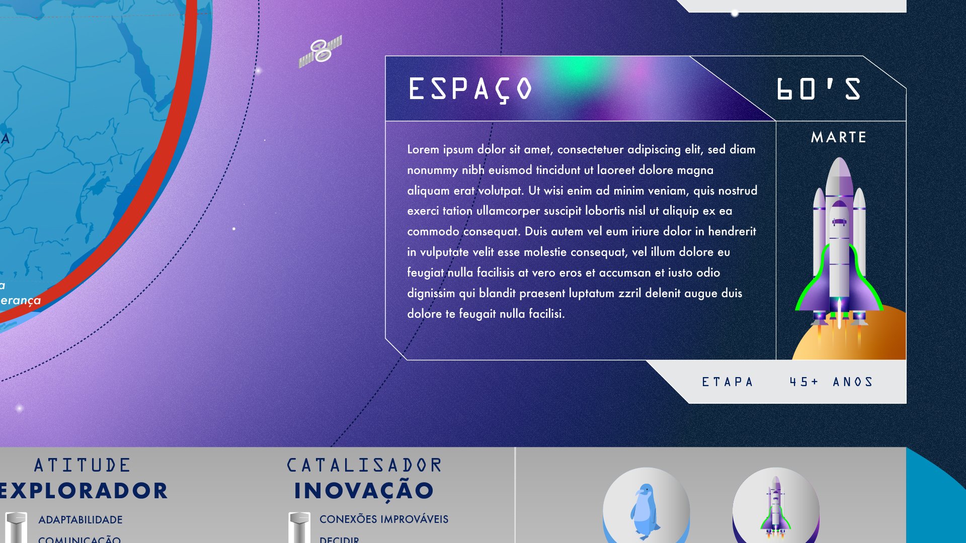 NOVA_Infographic_Design_Graphic_Illustration7.jpg