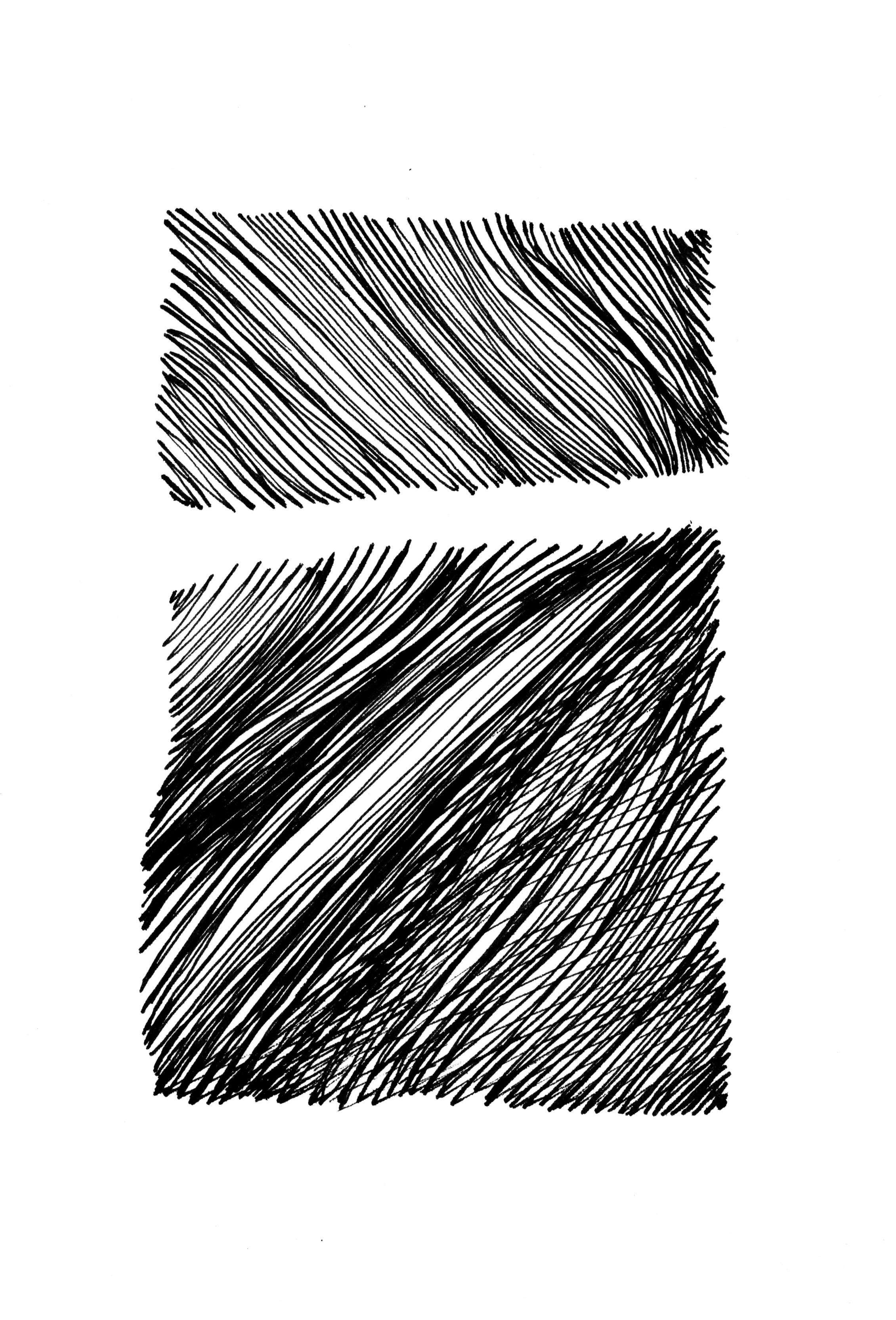 P_Scan 19.jpeg
