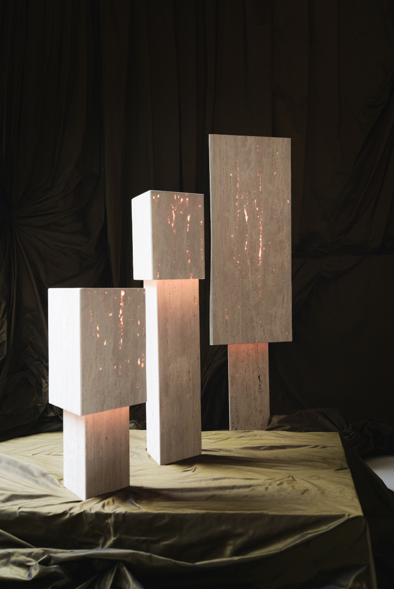 Capture d’écran 2026-02-04 à 15.09.06.png