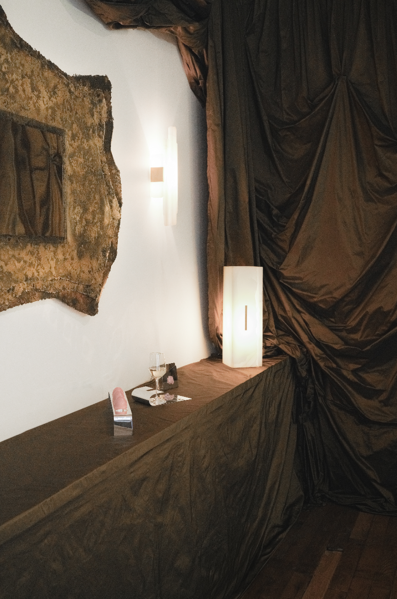 Capture d’écran 2026-02-04 à 15.11.09.png