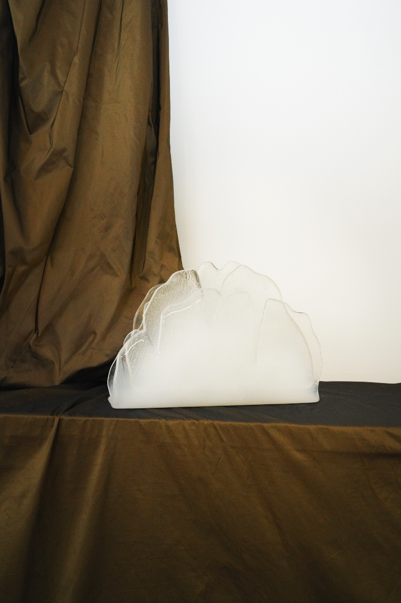 Capture d’écran 2026-02-04 à 15.07.22.png