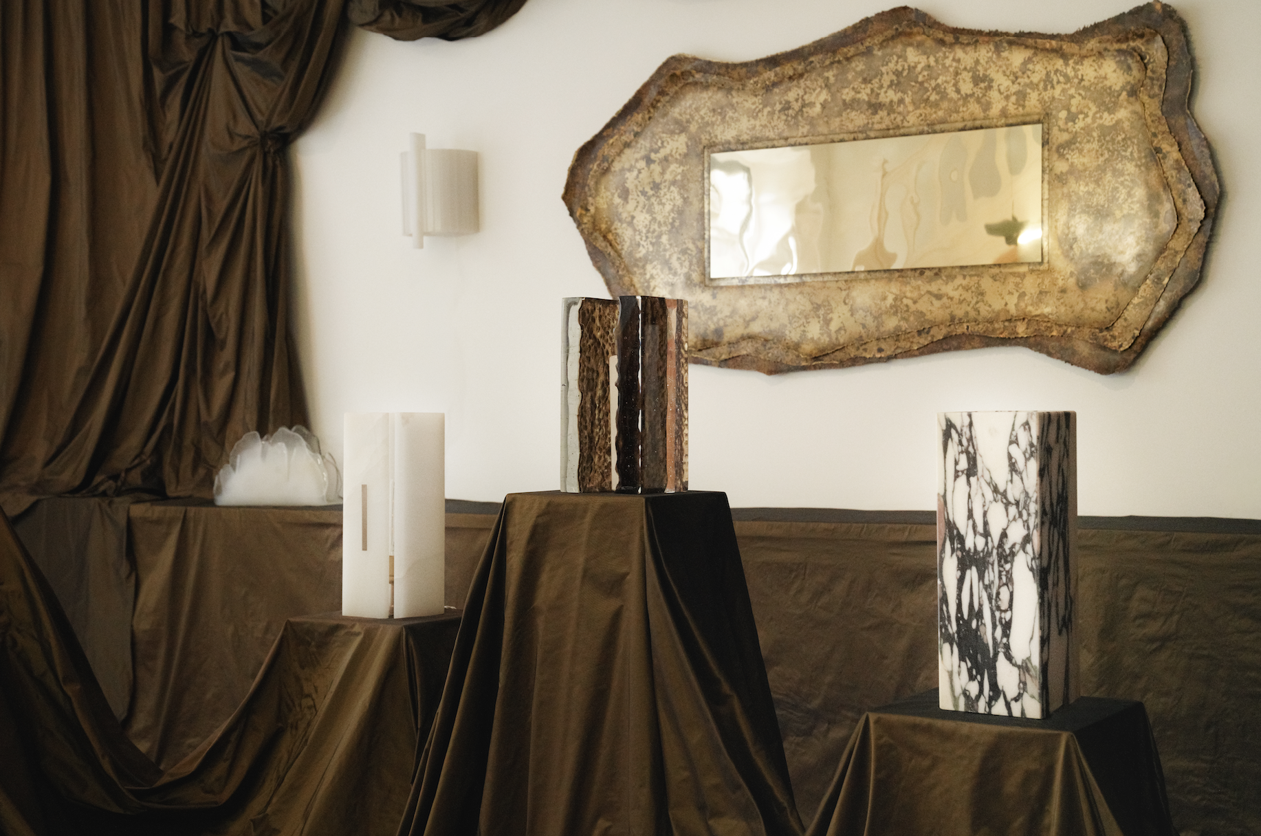 Capture d’écran 2026-02-04 à 15.07.47.png