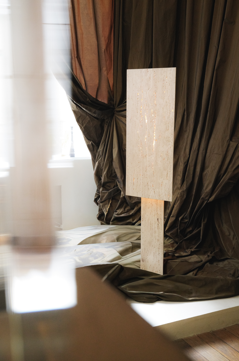 Capture d’écran 2026-02-04 à 15.08.16.png