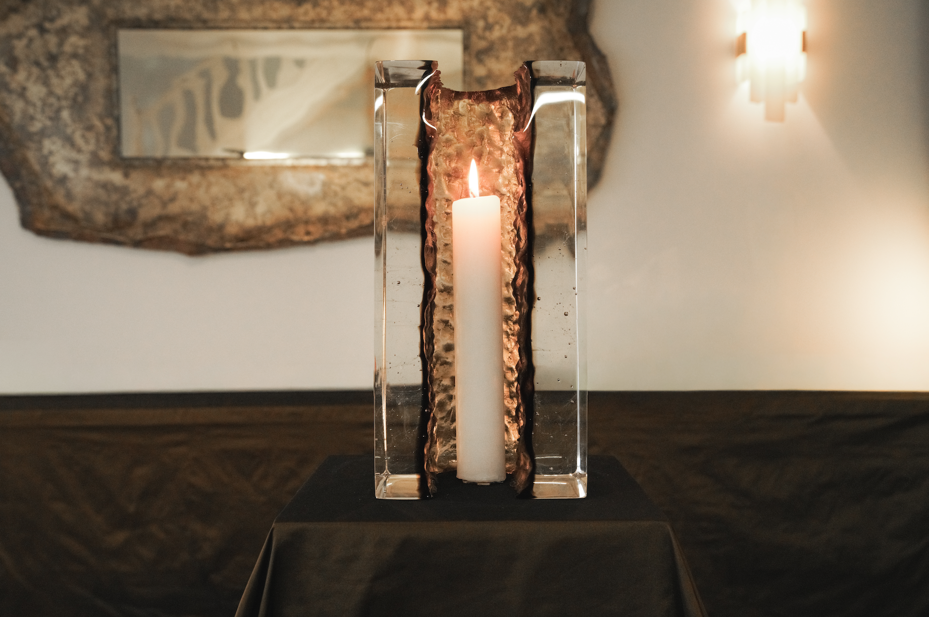 Capture d’écran 2026-02-04 à 15.09.47.png