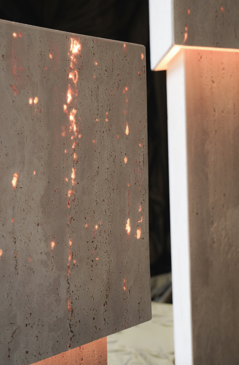 Capture d’écran 2026-02-04 à 15.09.20.png