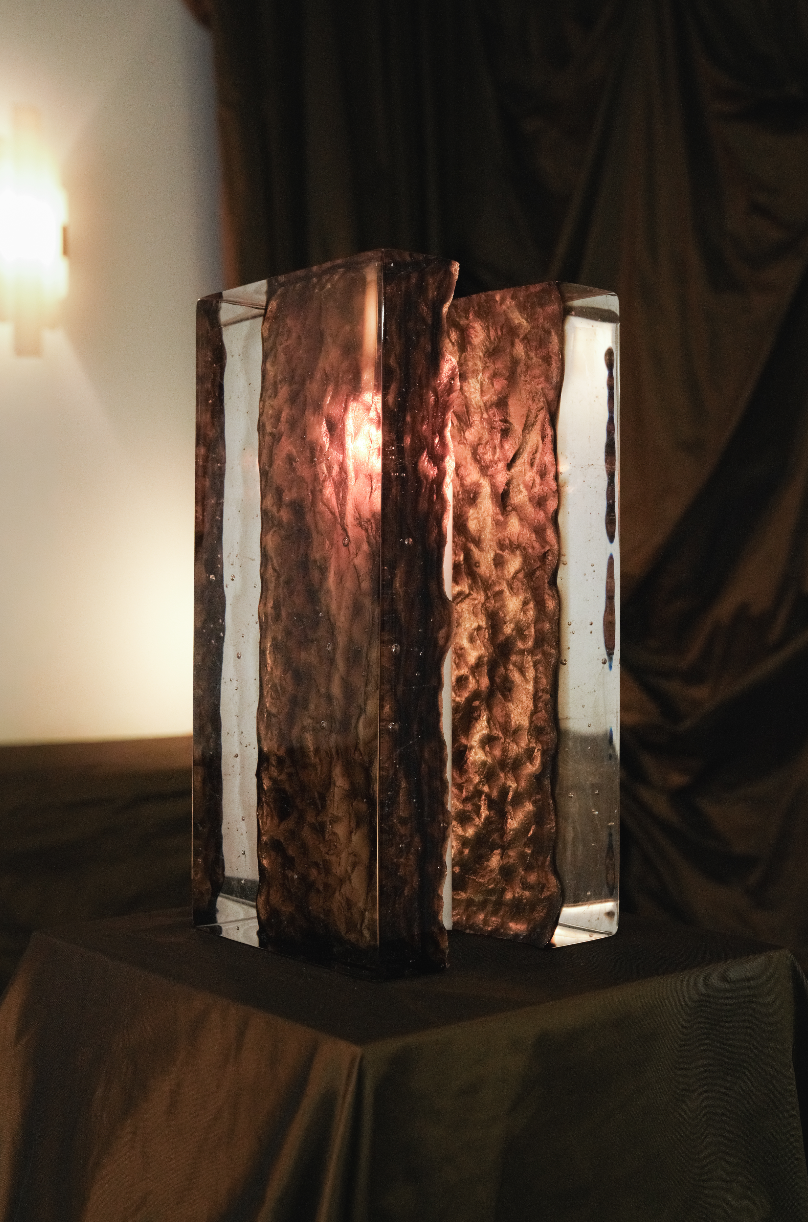 Capture d’écran 2026-02-04 à 15.11.29.png