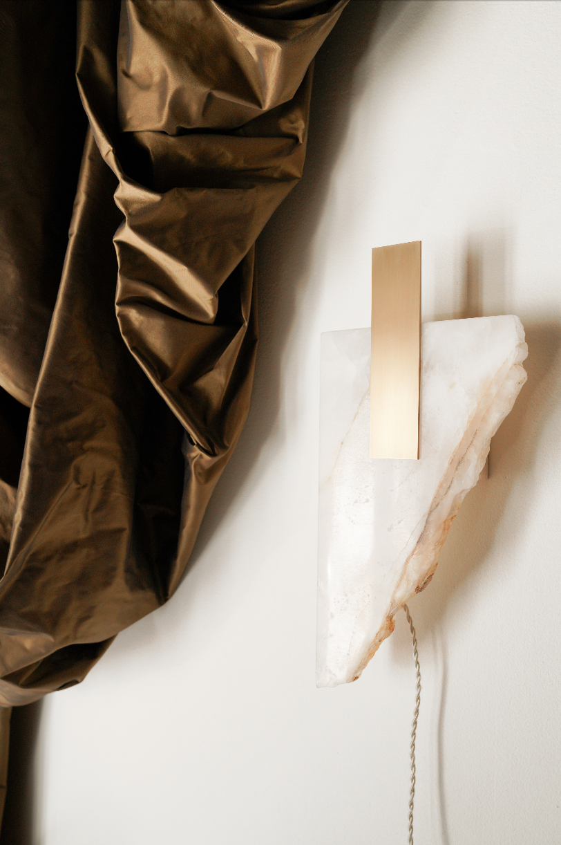 Capture d’écran 2026-02-04 à 18.40.45.png