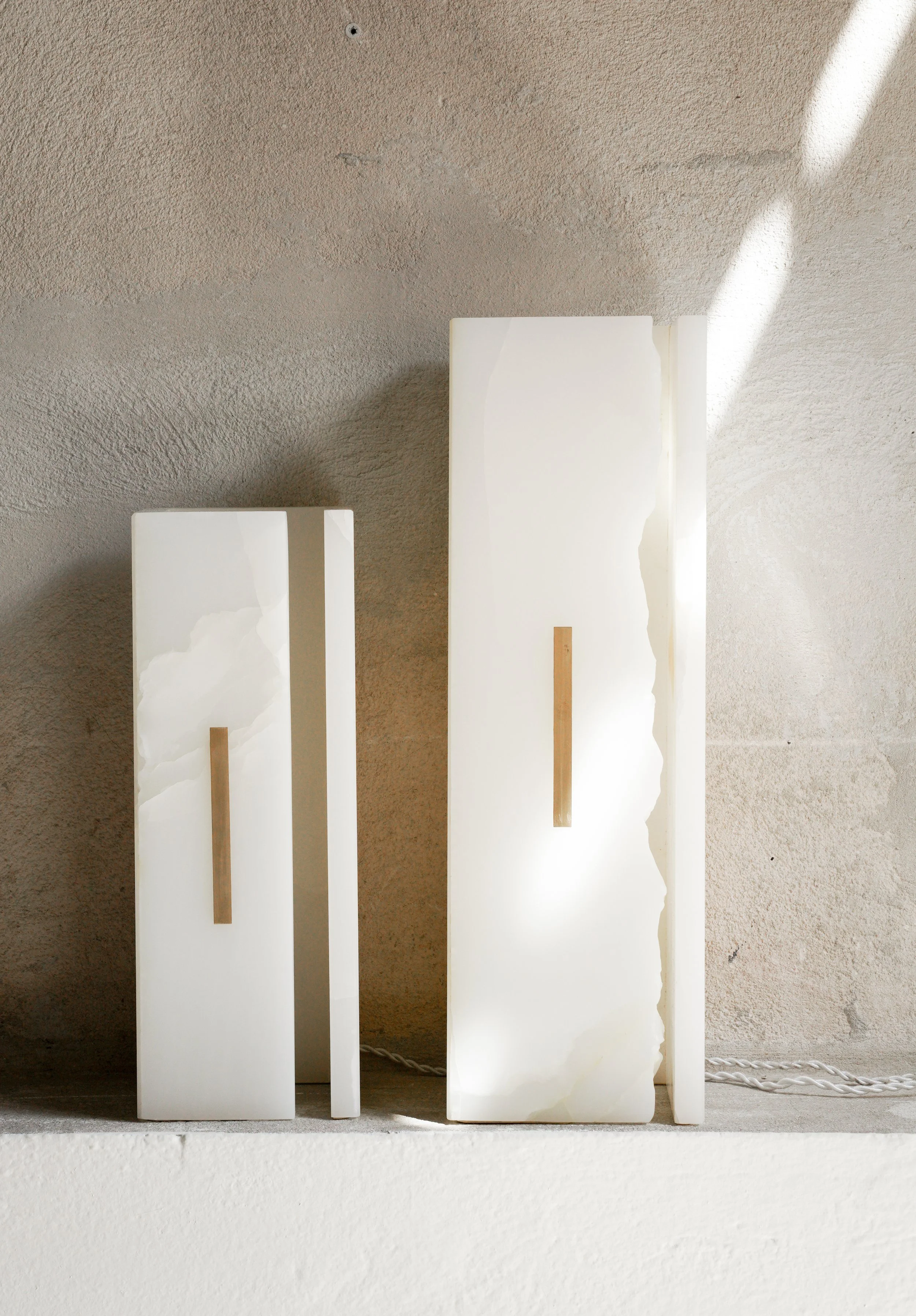 Marie_Jeunet-68 copie.jpg