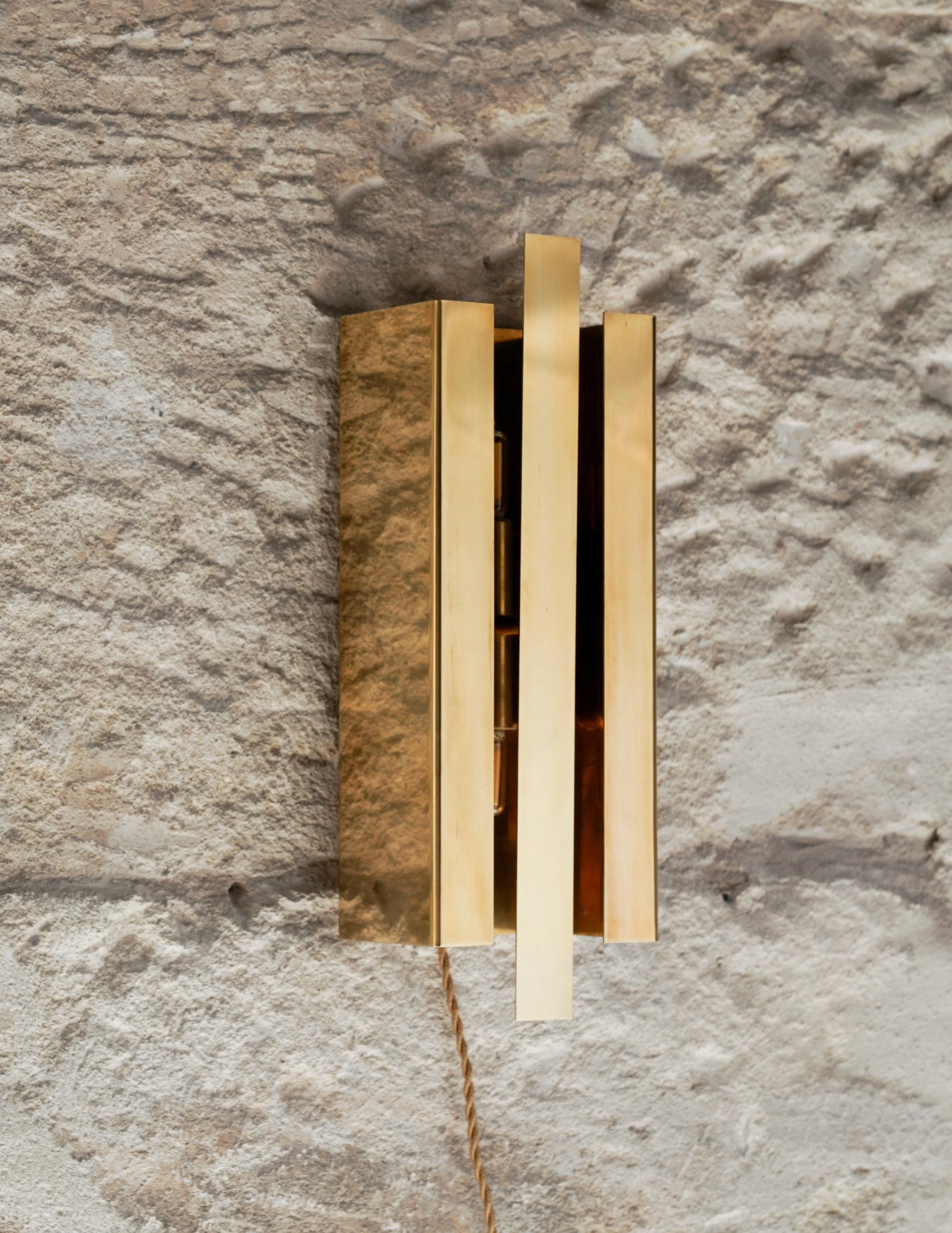 Marie_Jeunet-57 copie.jpg