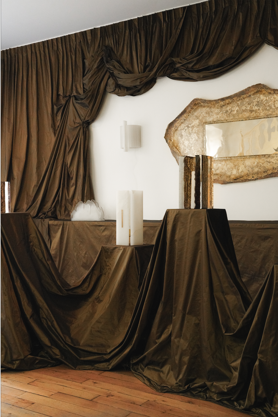 Capture d’écran 2026-02-04 à 14.55.17.png