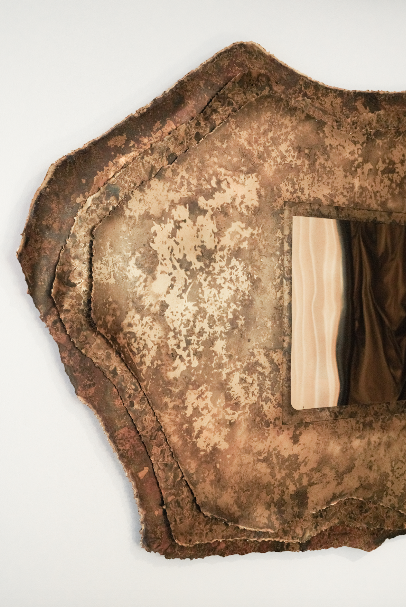 Capture d’écran 2026-02-04 à 15.10.23.png