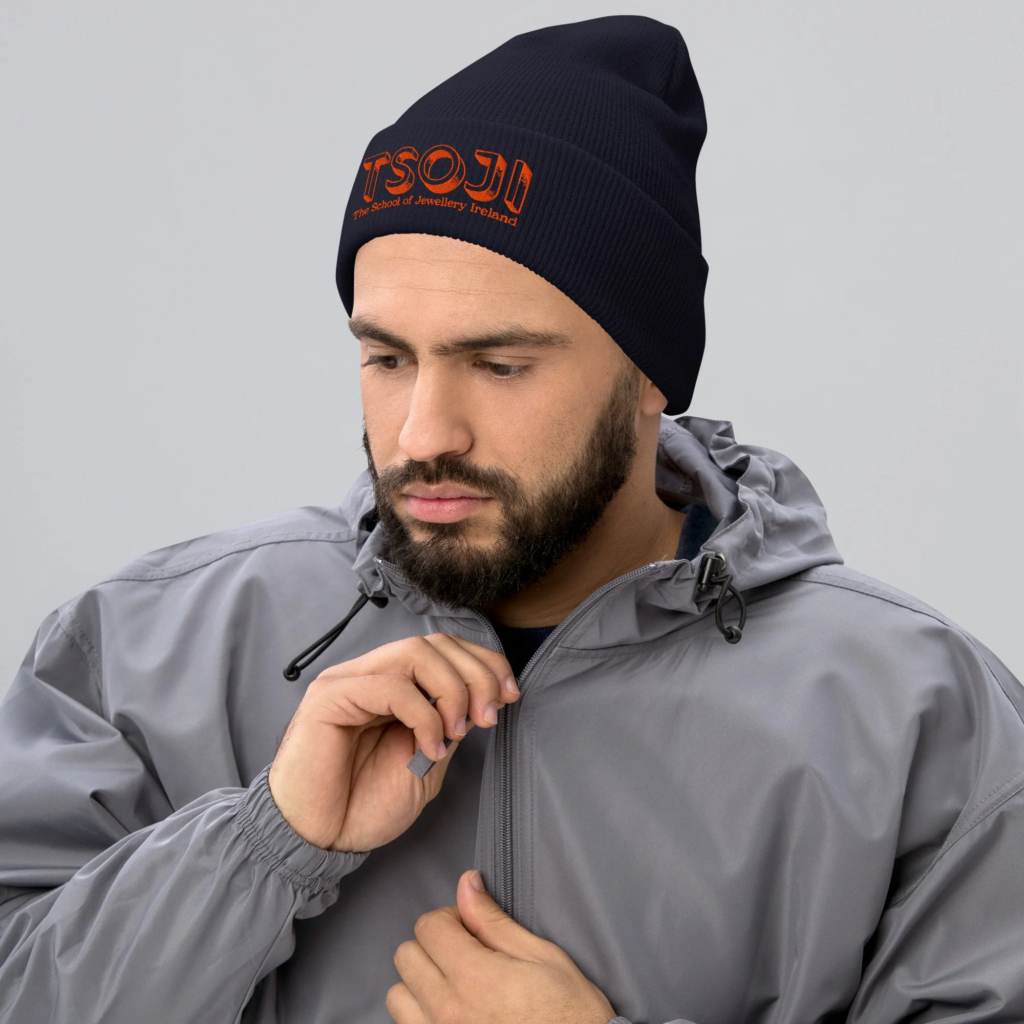 cuffed-beanie-navy-front-67d712dbe2913.jpg