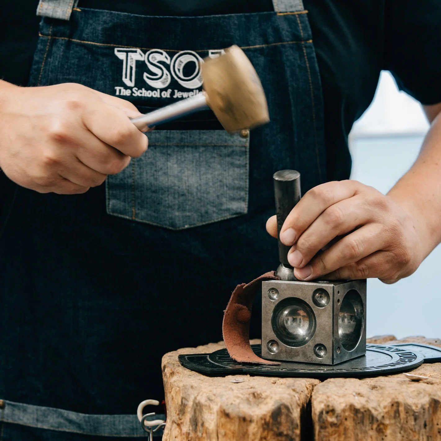 Top 5 Traditional Jewellery-Making Techniques Every Beginner Should ...