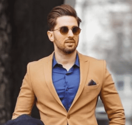 Screenshot 2022-10-26 at 6.08.36 PM.PNG