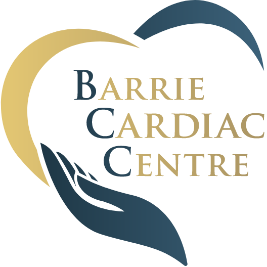 Barrie Cardiac Centre