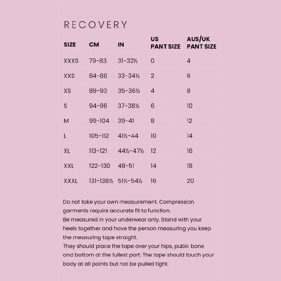 recover-leggings-03.png