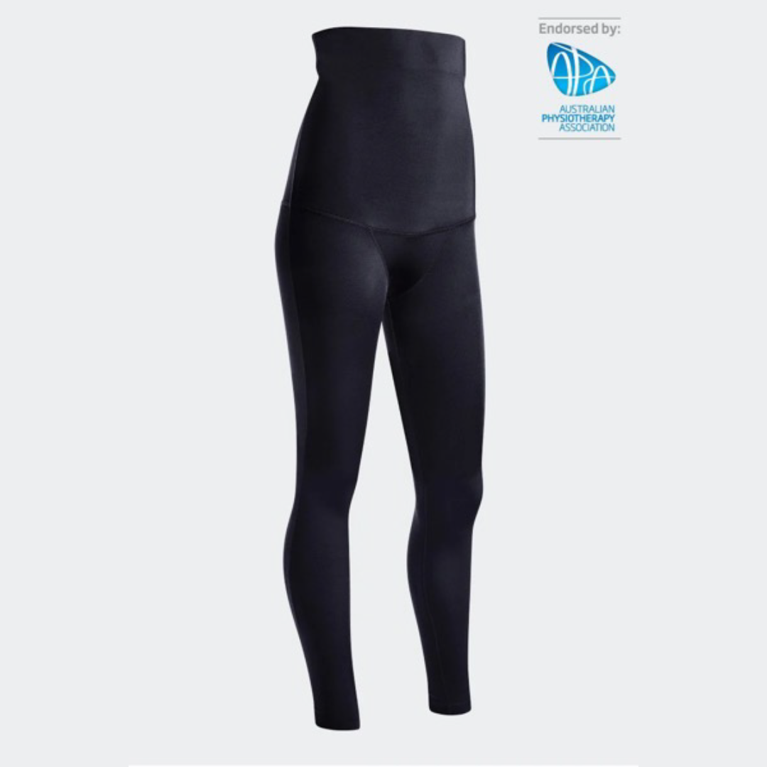 recover-leggings-02.png