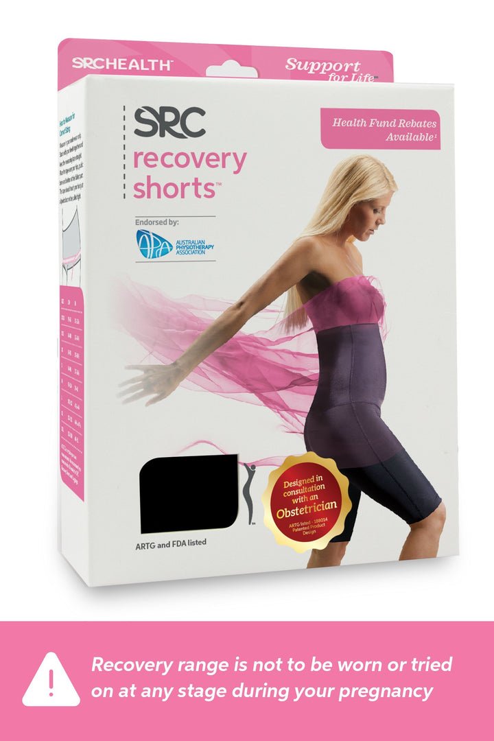 RecoveryPackagingWebShopImages800x1200px2-468125(1).jpg