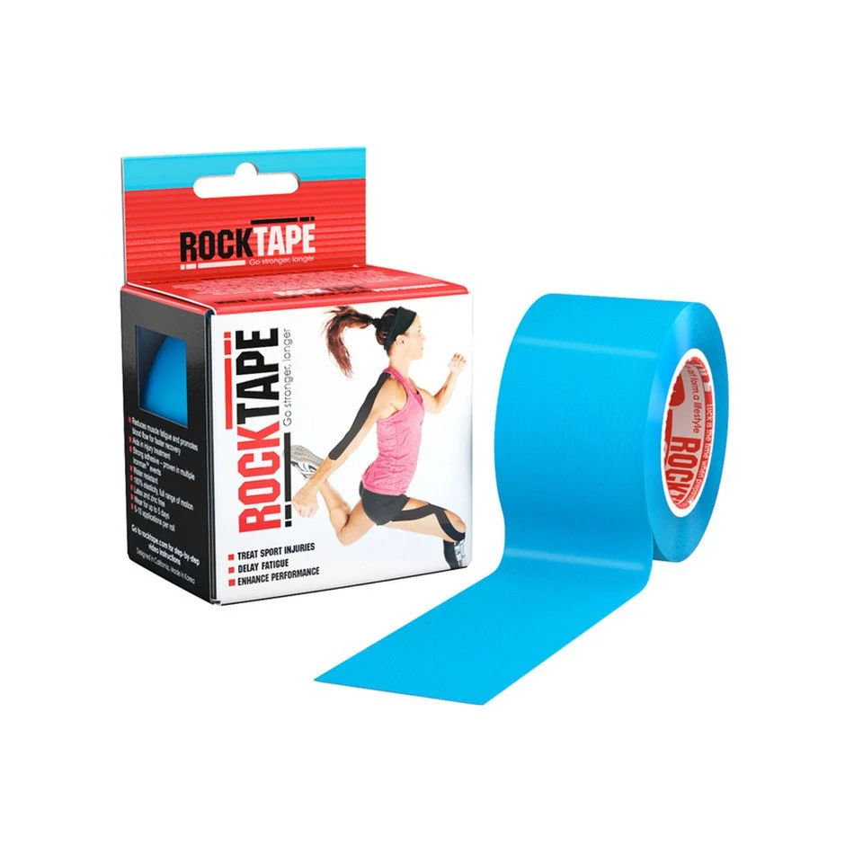 Rocktape blue 5cm.jpg