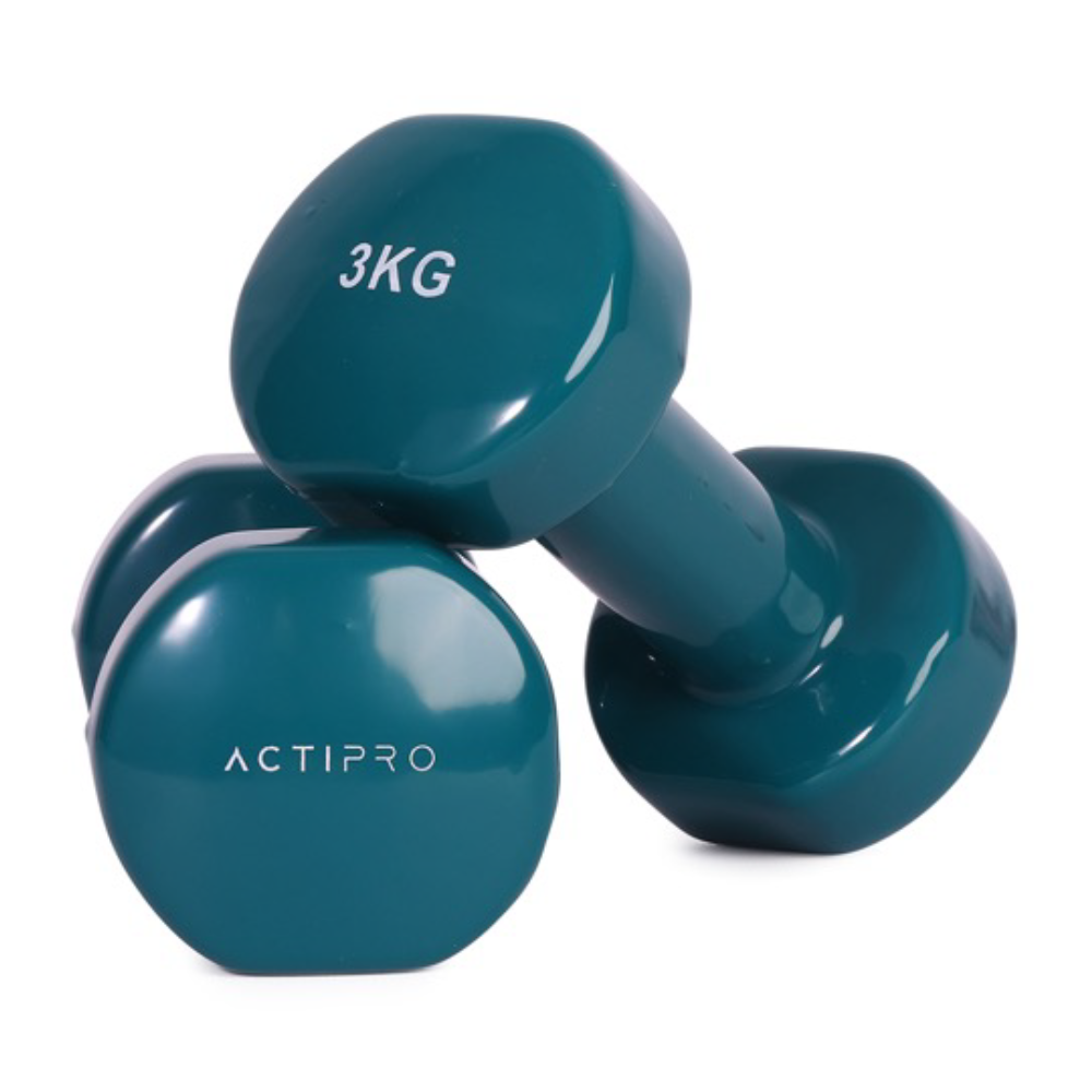 acti-pro-001.png