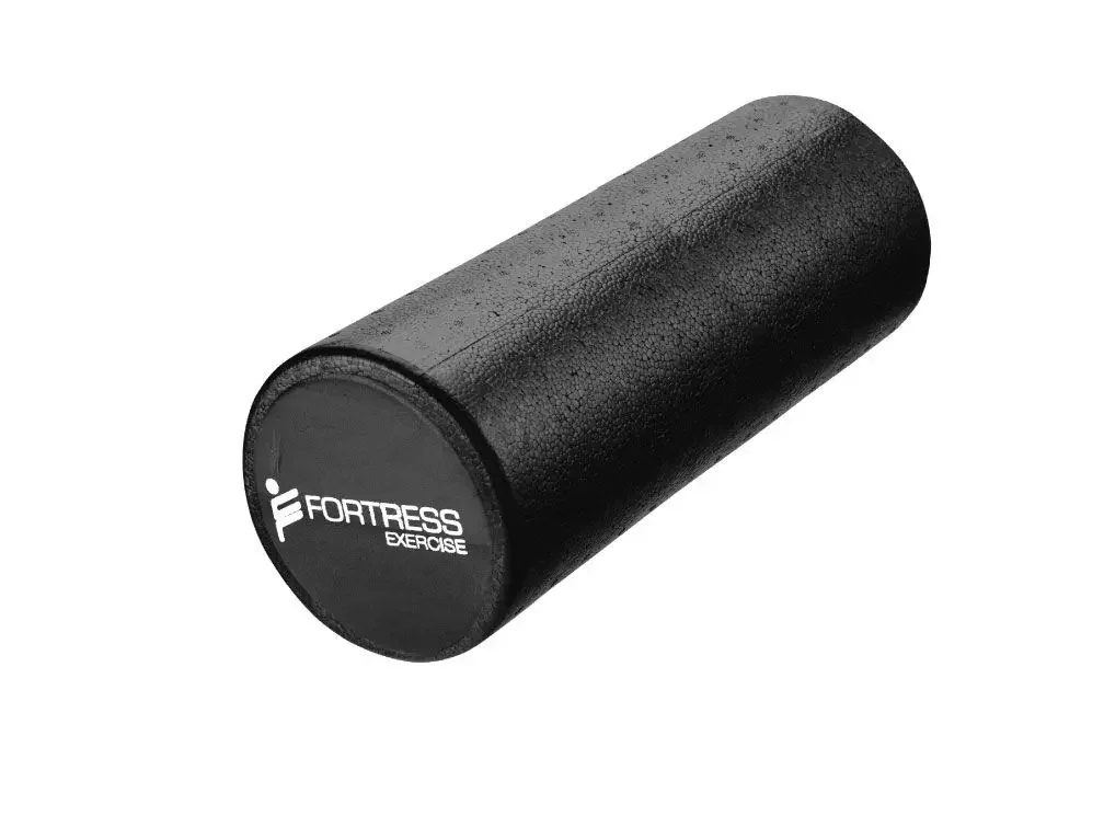 fortress_rollex-medium_jpg.webp