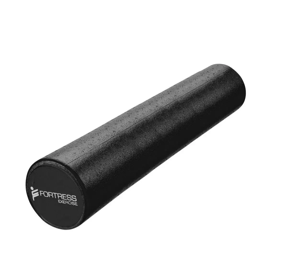 Foam Roller (Fortress)