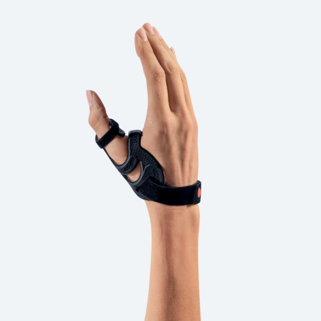 RhizoForm Thumb Brace