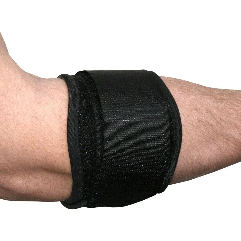 0003337_supporta-tennis-elbow-with-silicon-pad.jpeg