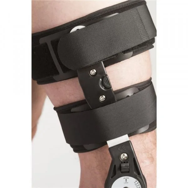 0003432_oapl-adjustable-length-rom-knee.jpeg