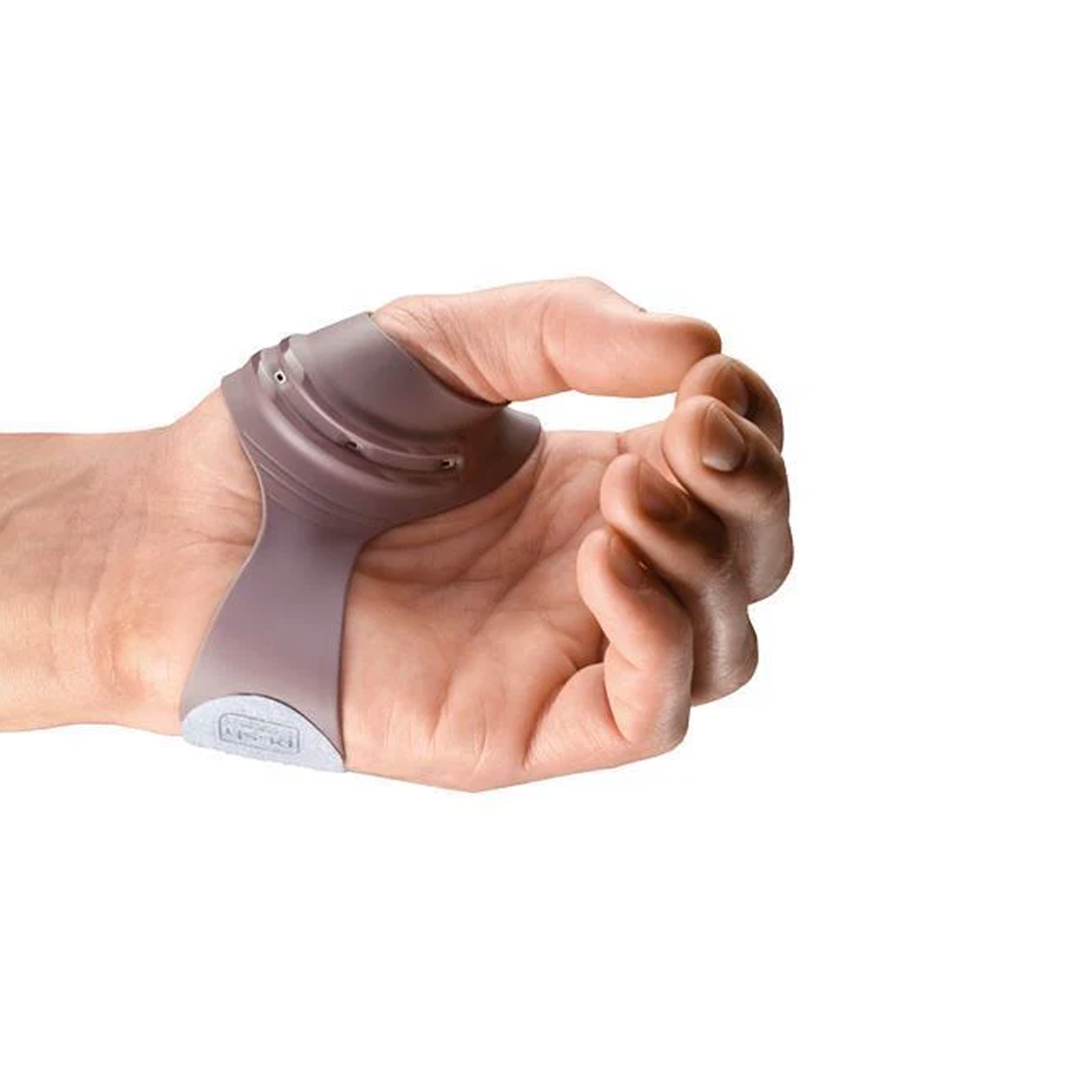 Push Ortho CMC (Thumb) Brace
