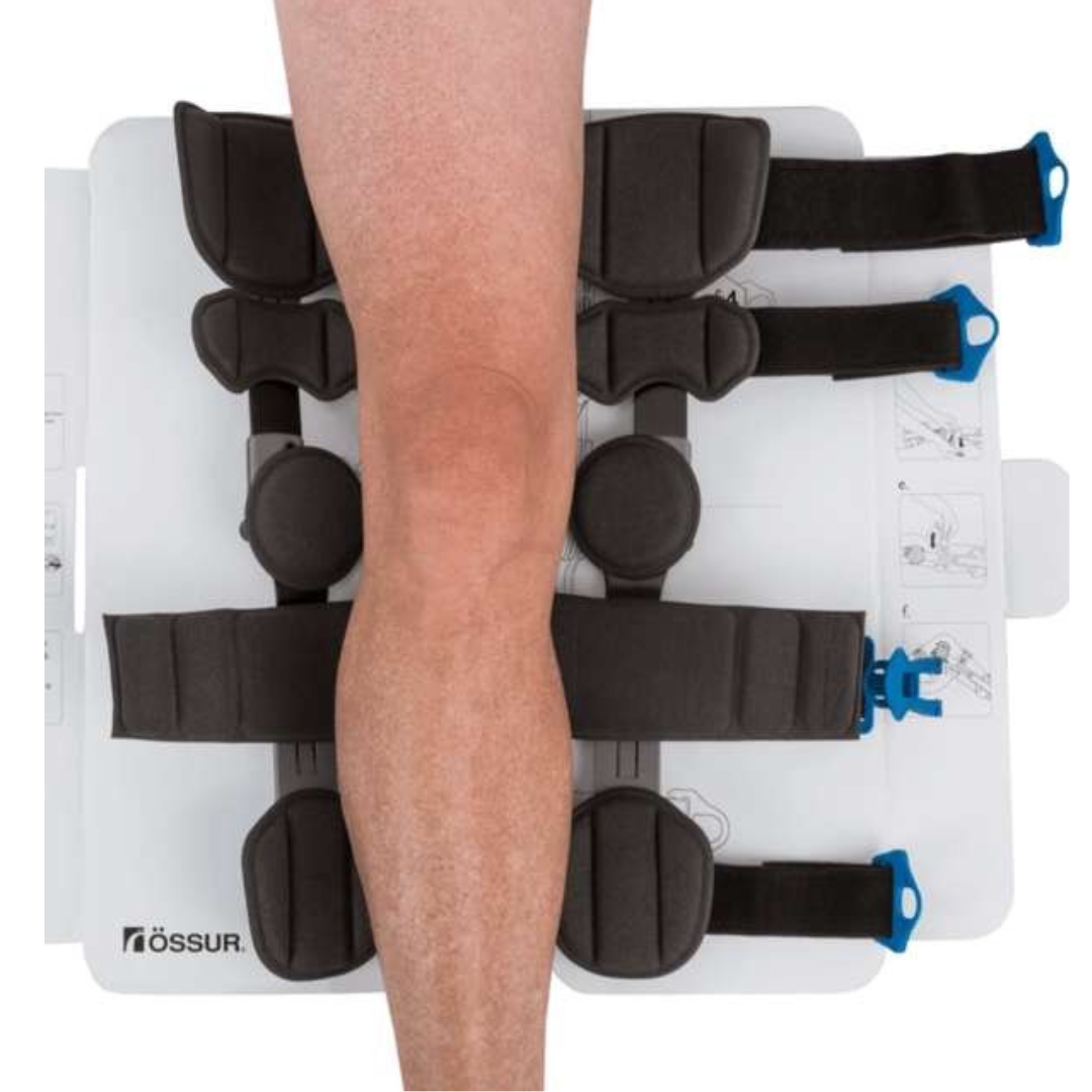 Knee-brace-UA-01.png