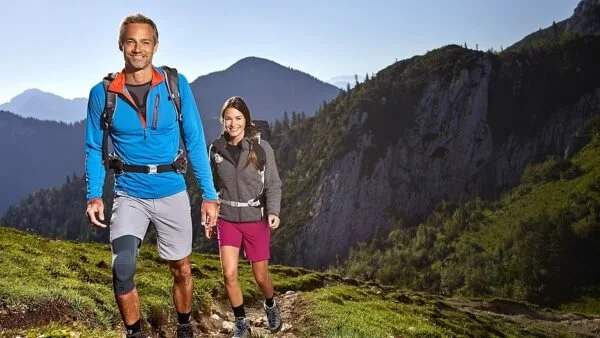 csm_genumedi-knee-support-hiking-mountains-m-103857_1c185359e4-600x338.jpeg