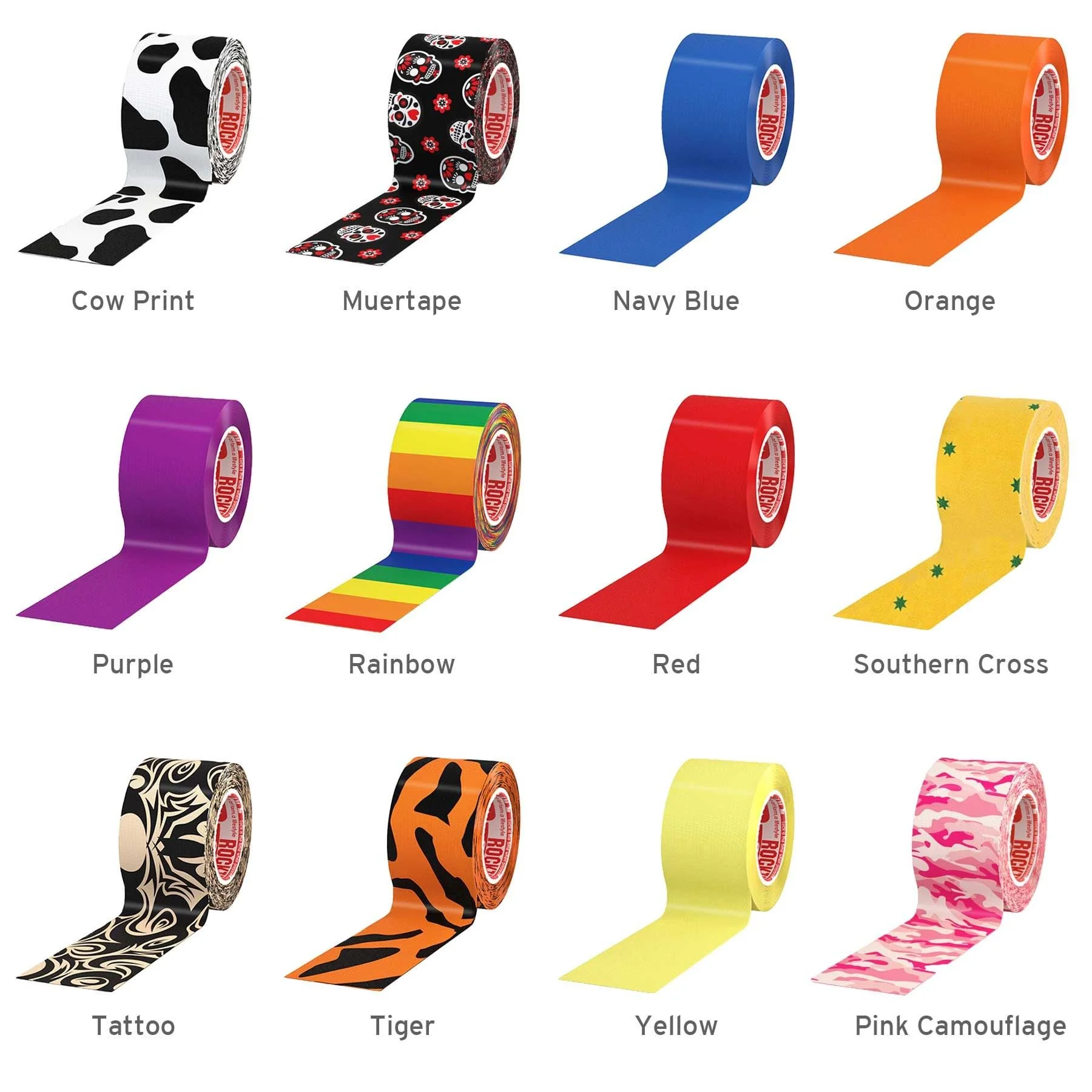 various2_rocktape-5cm-x-5m.jpeg