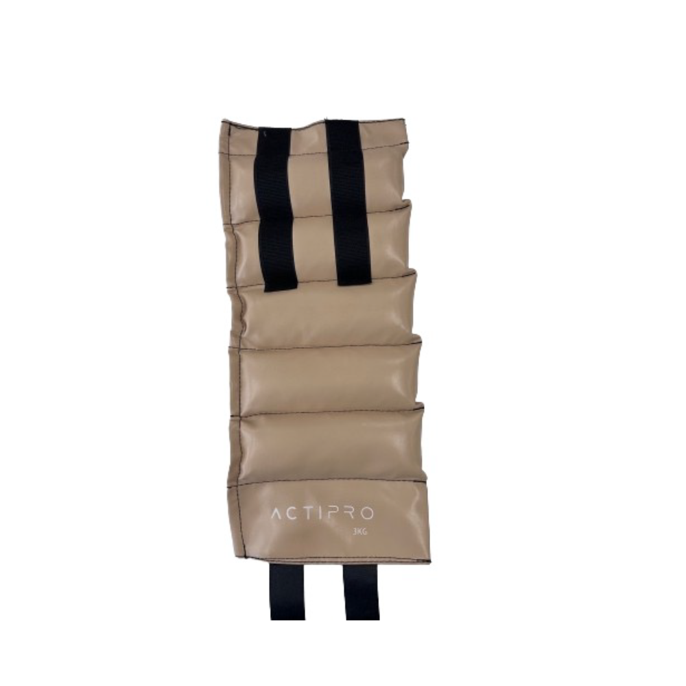 Acti-pro-weighted-cuff-002.png