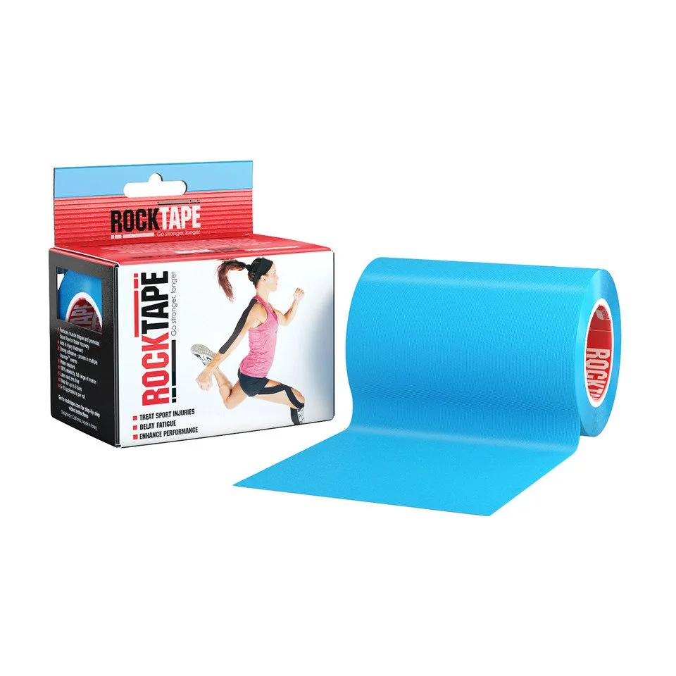 Rocktape Blue.jpg