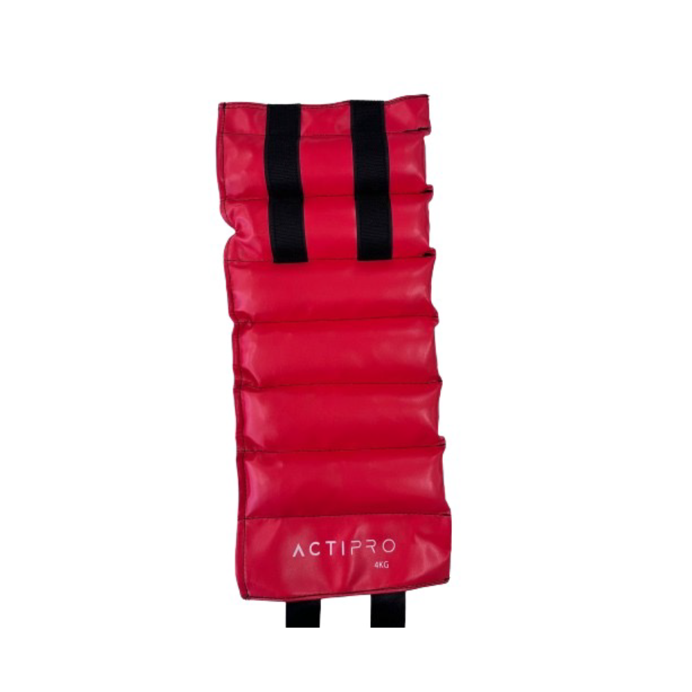 Acti-pro-weighted-cuff-003.png