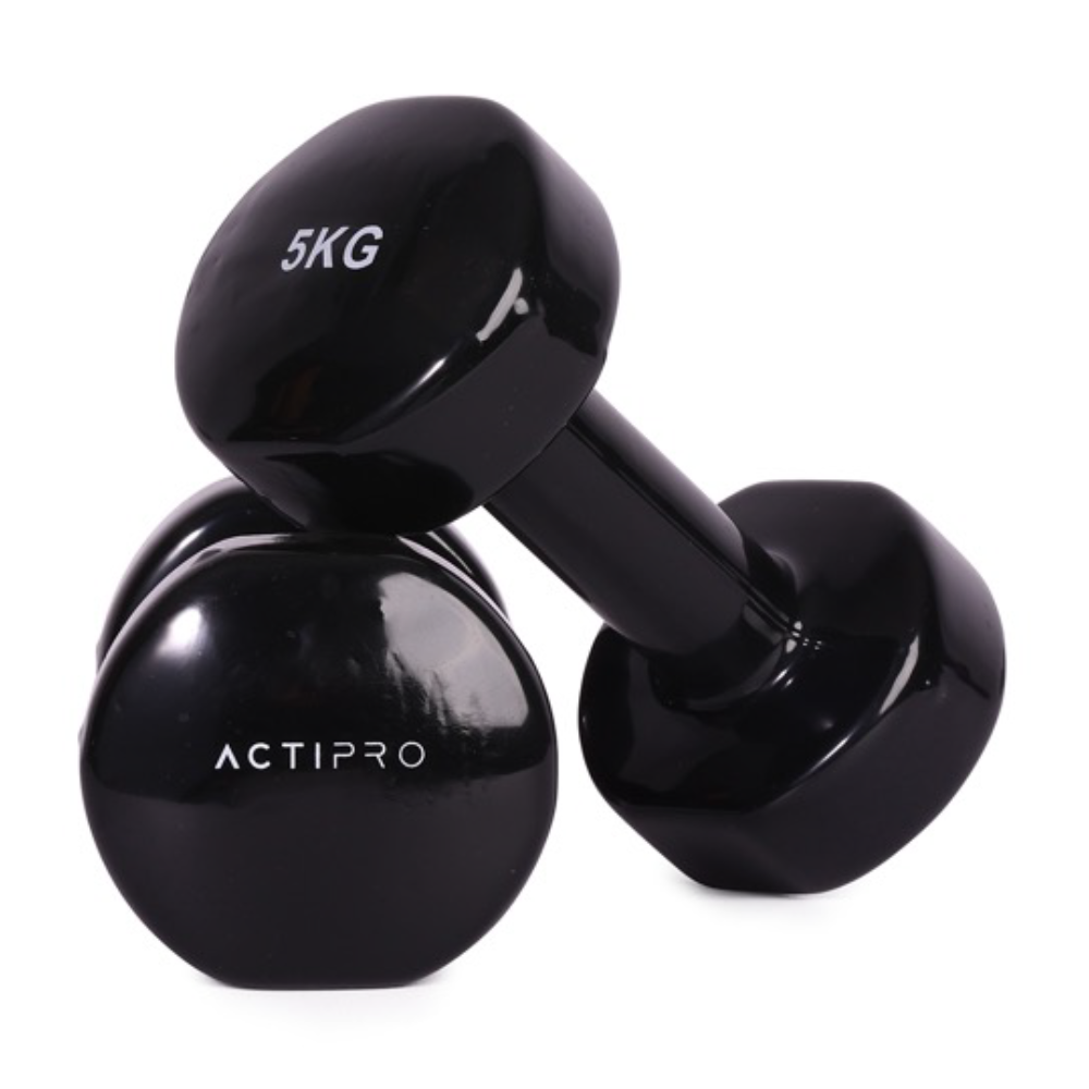 acti-pro-005.png