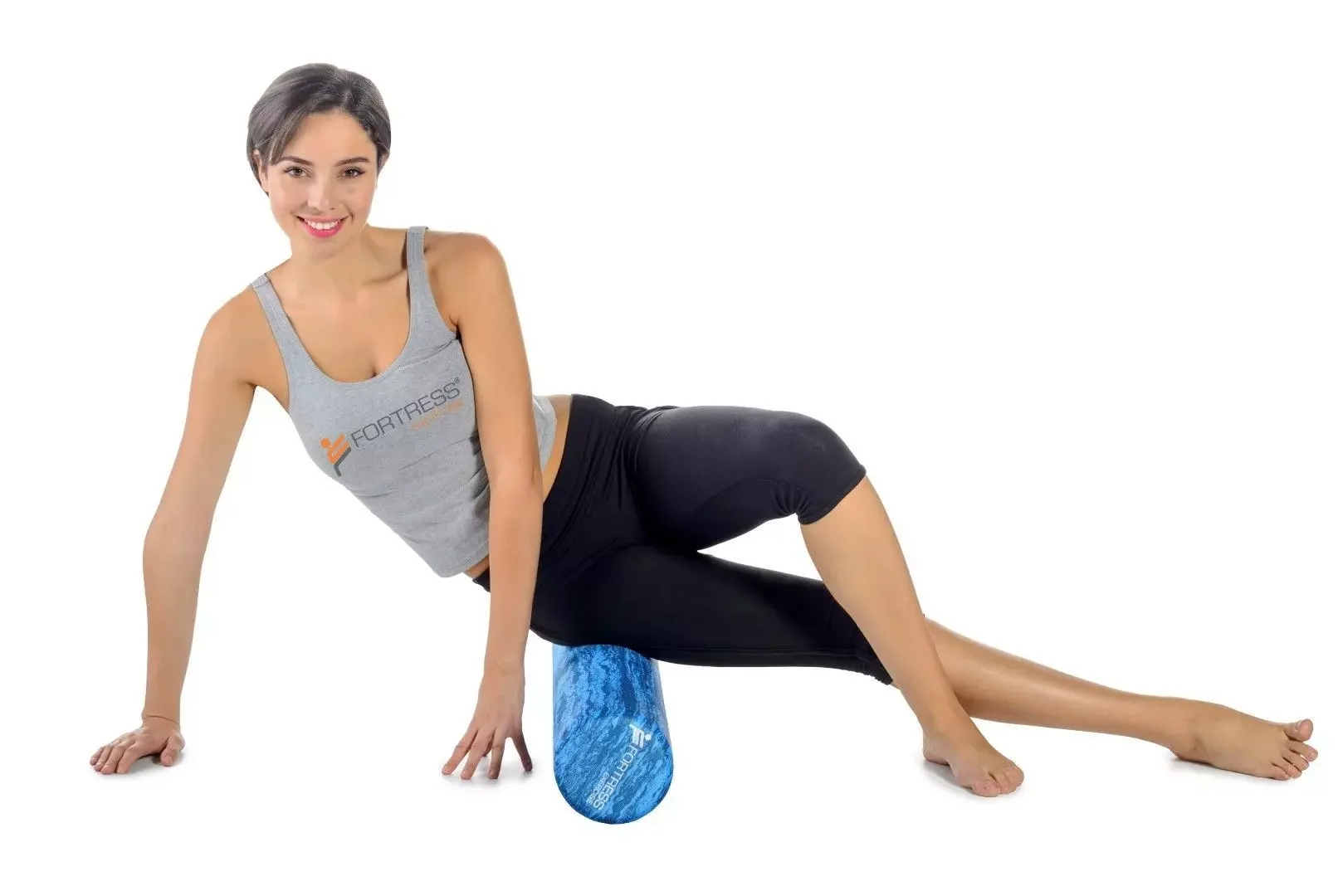 fortress_rollex_long_round_foam_roller_11_jpg.webp
